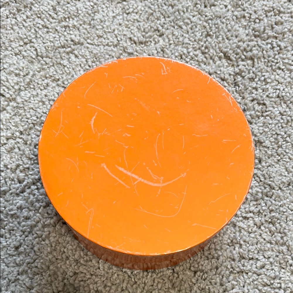 Colorful Multi-Size Storage Box Set - Picture 8 of 13